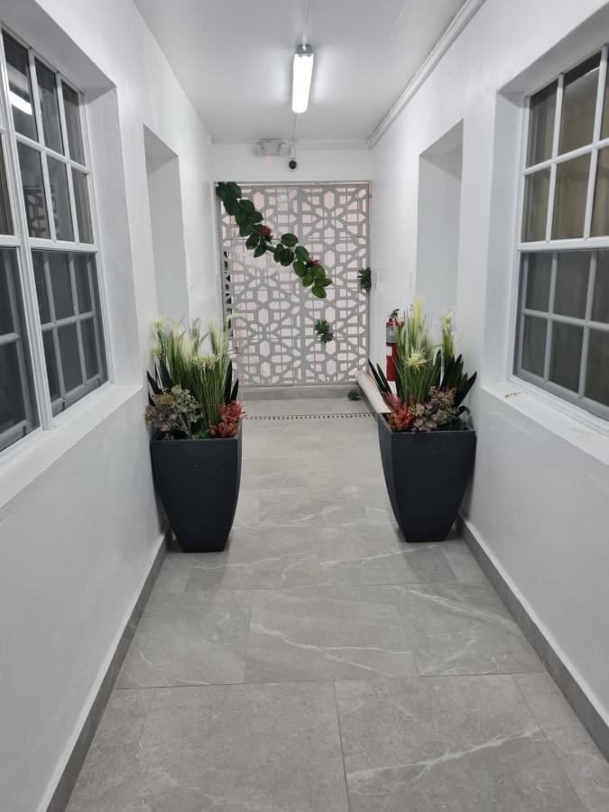 The Castle Apartment Philipsburg  Luaran gambar